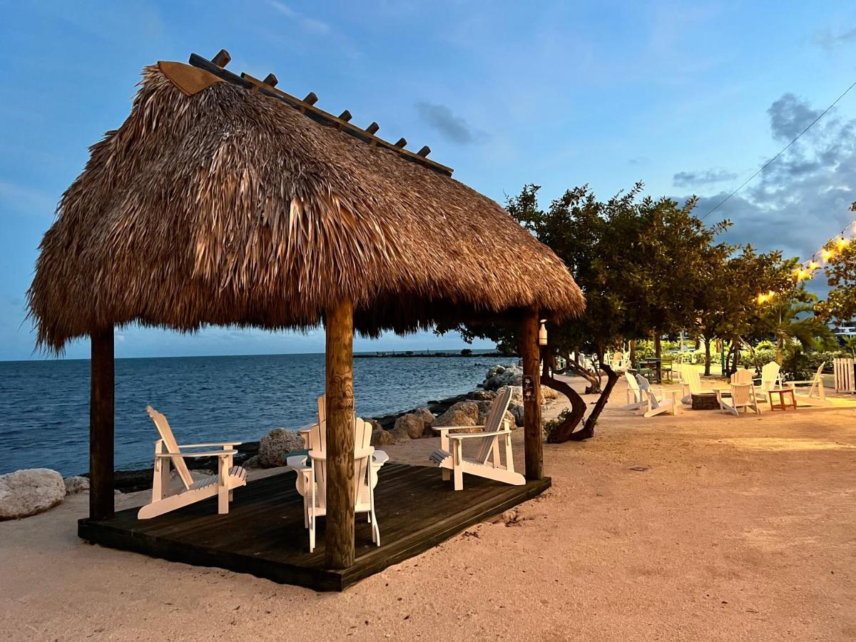 Voted Key Largo'S #1 Destination, Pool, Marina, Kayaks, Tennis, Pickle Ball Екстер'єр фото