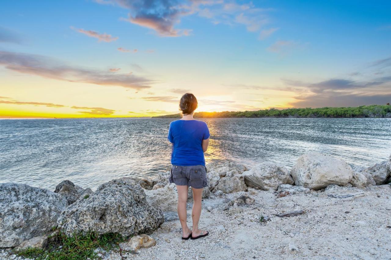 Voted Key Largo'S #1 Destination, Pool, Marina, Kayaks, Tennis, Pickle Ball Екстер'єр фото