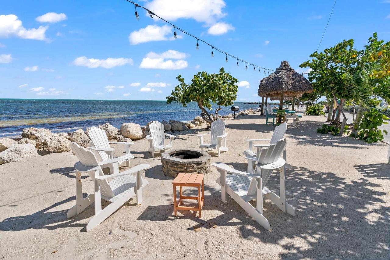 Voted Key Largo'S #1 Destination, Pool, Marina, Kayaks, Tennis, Pickle Ball Екстер'єр фото