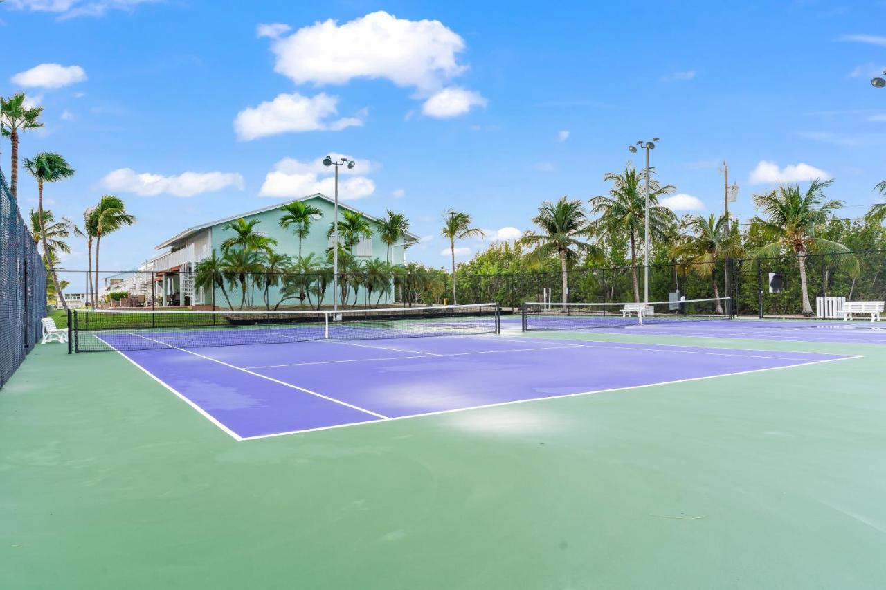Voted Key Largo'S #1 Destination, Pool, Marina, Kayaks, Tennis, Pickle Ball Екстер'єр фото