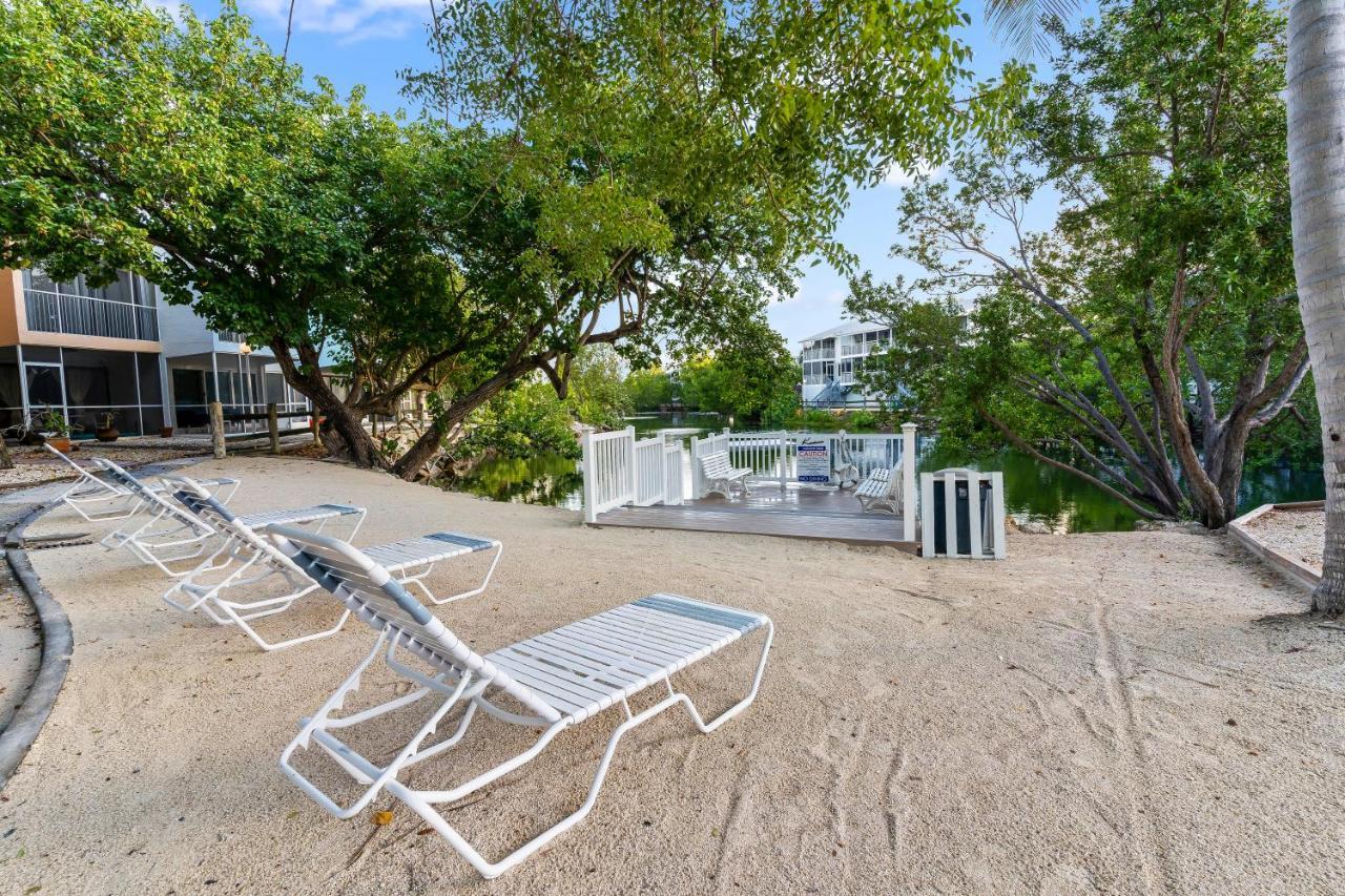 Voted Key Largo'S #1 Destination, Pool, Marina, Kayaks, Tennis, Pickle Ball Екстер'єр фото